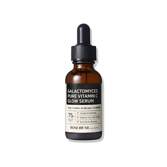 Pure Vitamin C Glow Serum (Original)